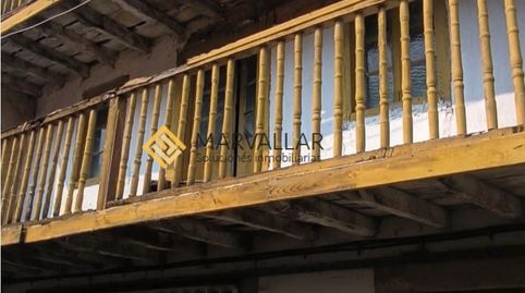 Se vende casa de 174 m2 para reformar en el pueblo de Entrambasmestas a 3 km de AlcedaOntaneda. La casa está adosada a otra vivien, Bild 3