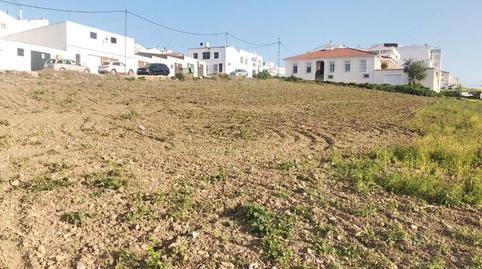 Foto 3 de Residencial en venda a Avenida Guardia Civil, Villafranca de los Barros, Badajoz