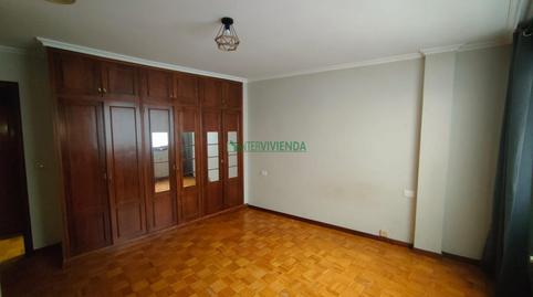 Foto 5 de Dúplex en venda a Roupeiro, 4 Portal 1, Sardoma - Castrelos, Vigo