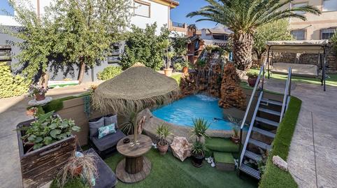 Photo 2 of House or chalet for sale in Iznalloz, Granada