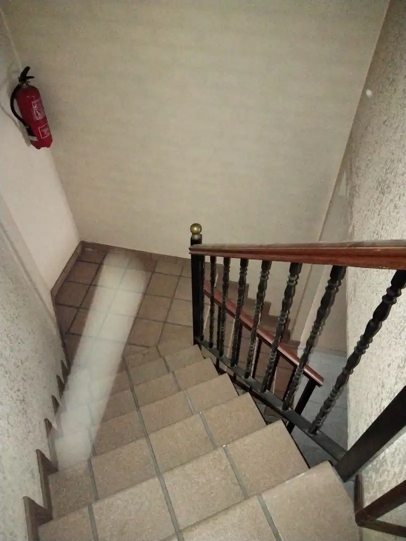 Local comercial de lloguer a Lardero - Soldevilla, imagen 15
