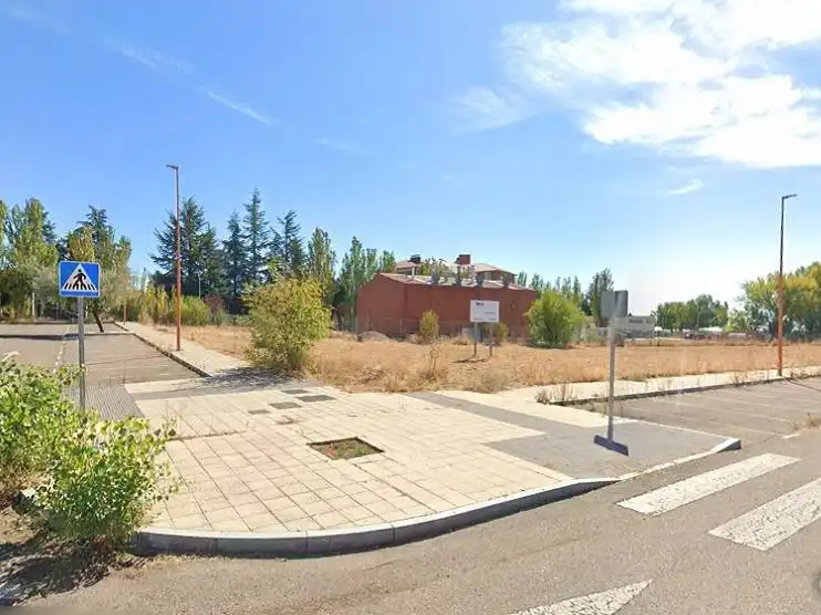 Residential for sale in León Capital 