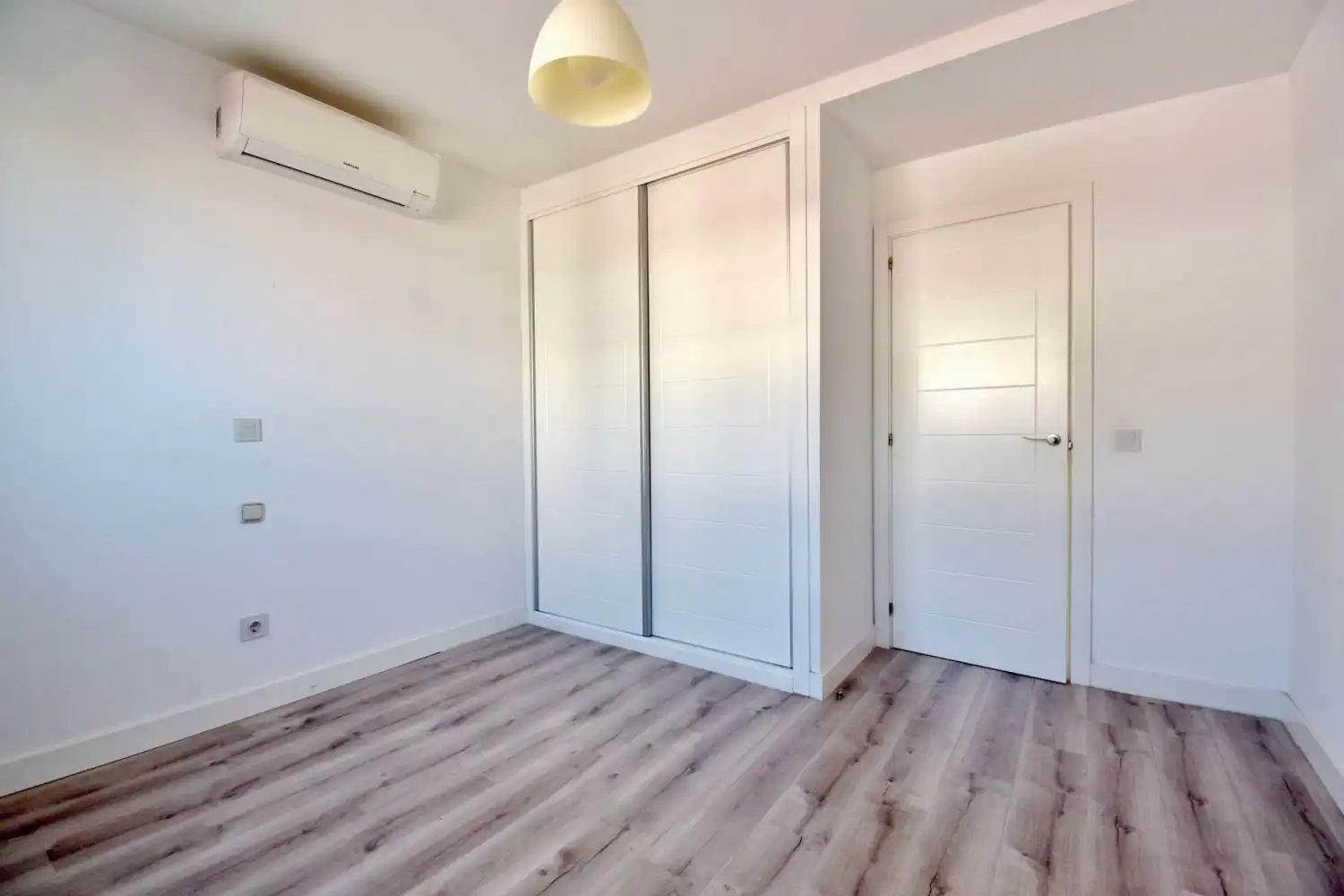 Wohnung mit Pool zum Verkauf in Soto del Henares, imagen 21