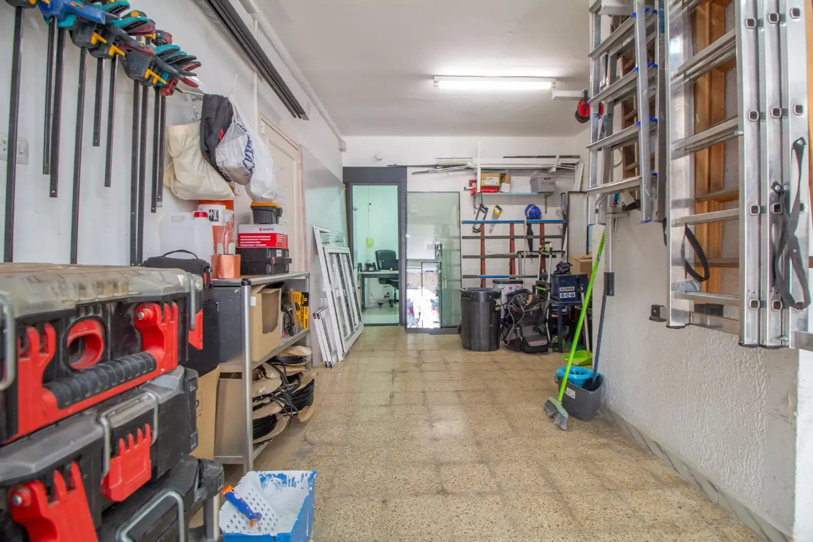 Local comercial en venta en Centre, imagen 6