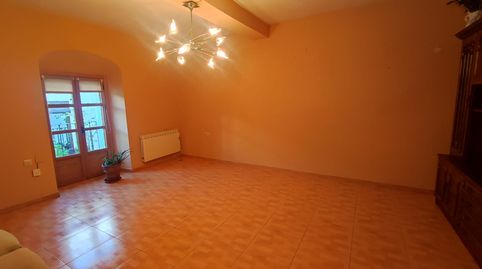 Foto 2 de Piso en venta en Calle Rey, 2, Centro Ciudad, Plasencia