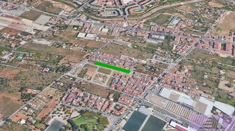 Foto 5 de Residencial en venda a Almendro, 27, Ciutat del Transport - La Salera, Castellón