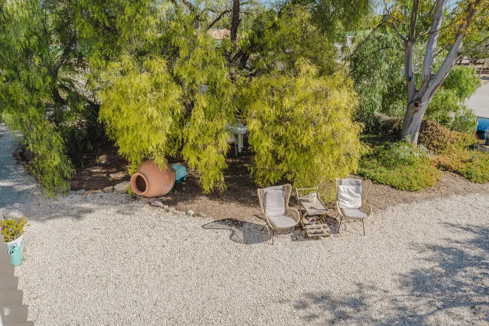 Casa con piscina in vendita a Campo de Murcia, imagen 54