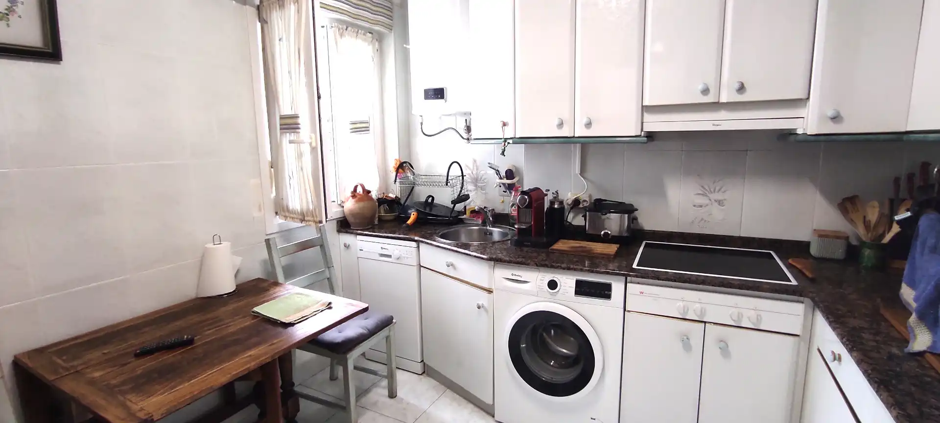 Flat for sale in San Jose Kalea, imagen 10