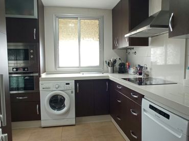 Appartement à vendre à Norte