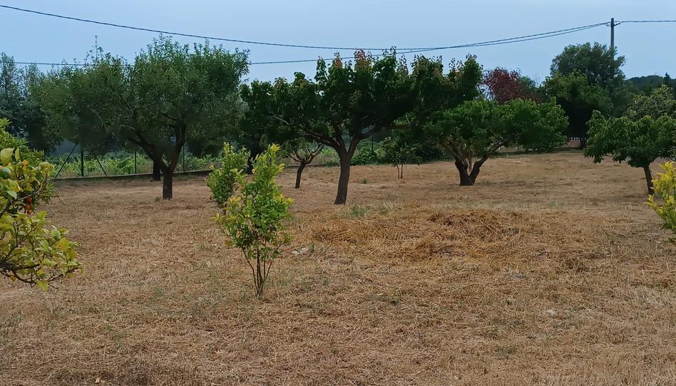 Foto 1 de Residencial en venda a Carrer Reus, El Catllar , Tarragona