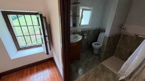 Foto 5 de Casa o xalet en venda a Calle Olotza Bailara, Hernialde, Gipuzkoa