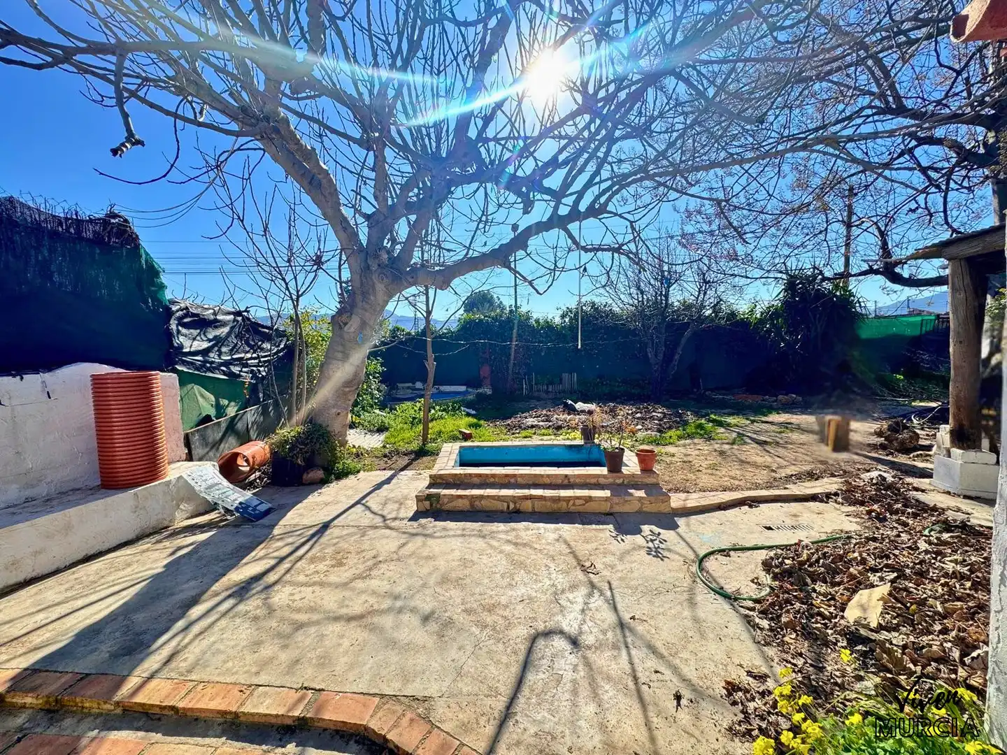 Villa à vendre à Pedanías Este, imagen 13