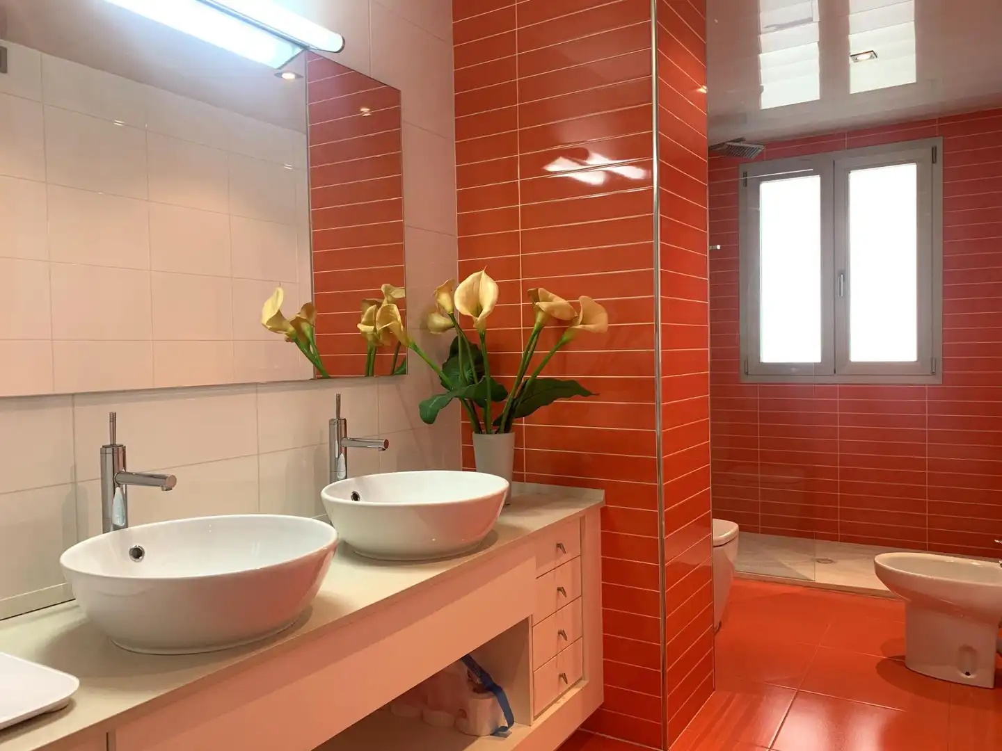 Villa mit Terrasse zum Verkauf in La Vall d'Uixó, imagen 61