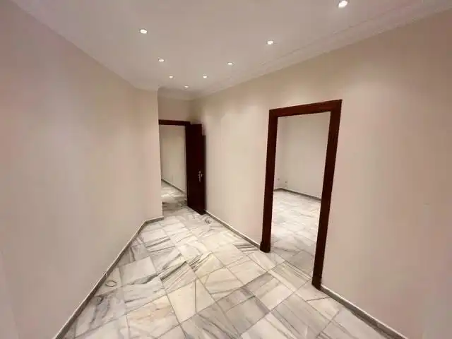 Local comercial en alquiler en Centro, imagen 5