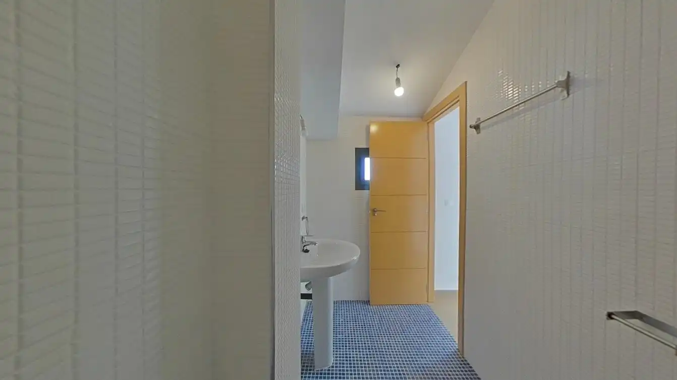 Piso con ascensor en venta en C/ Colón, imagen 37
