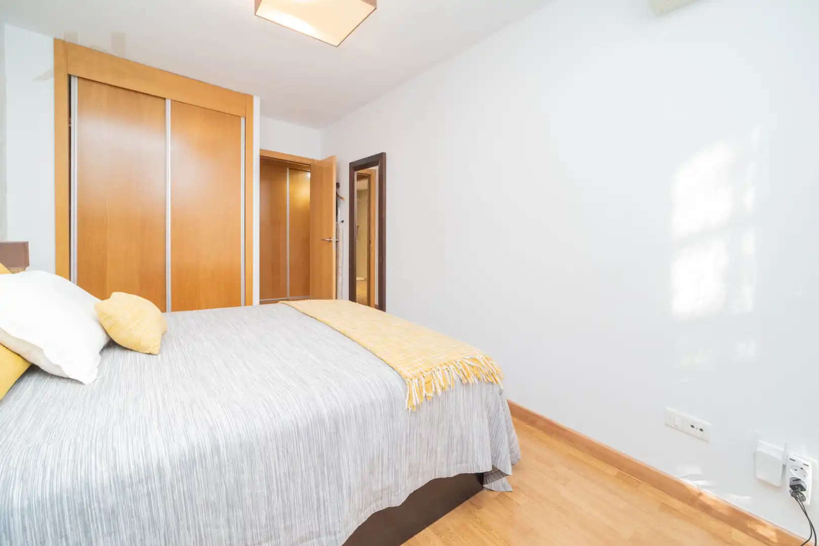 Appartement avec piscine à vendre à Avenida de la Dehesa 10, imagen 17
