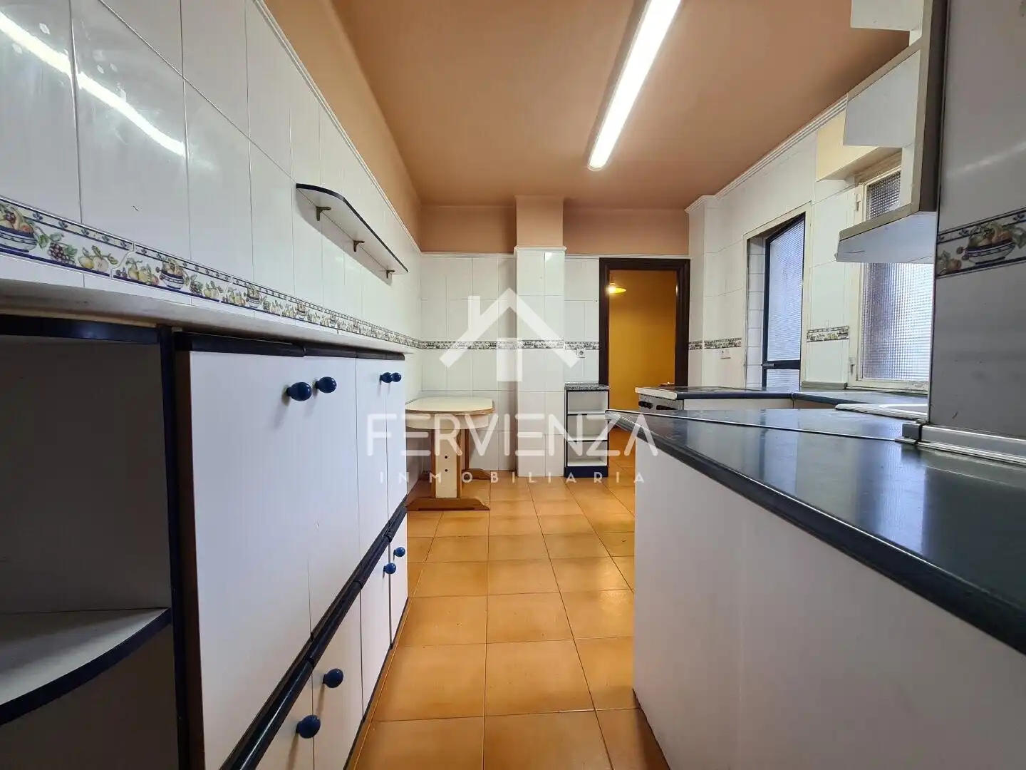 Flat with lift for sale in Centro - Casco Histórico, imagen 14