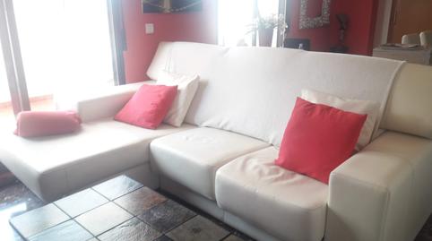 Foto 2 de Ático en venta en Centro, Valencia