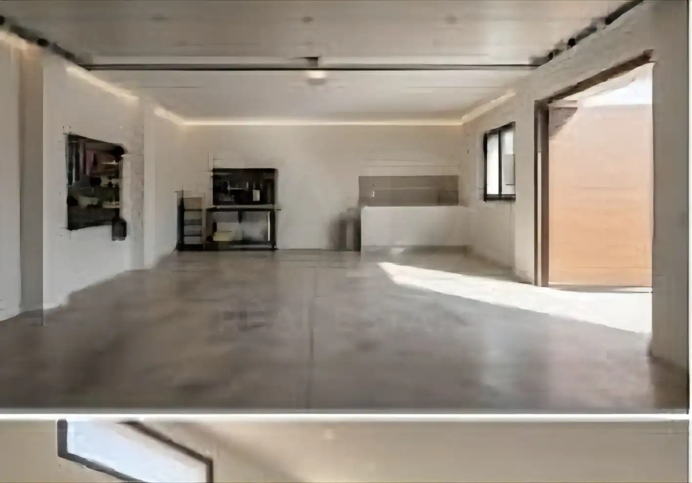 House with pool for sale in Busot, imagen 20