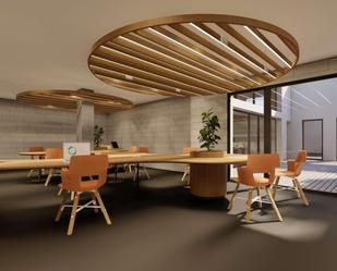 Office for sale in  Murcia Capital  with Terrace