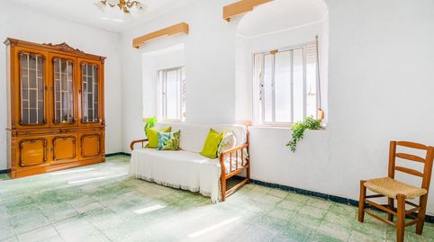 Foto 5 de Casa o chalet en venta en Medina Sidonia, Cádiz