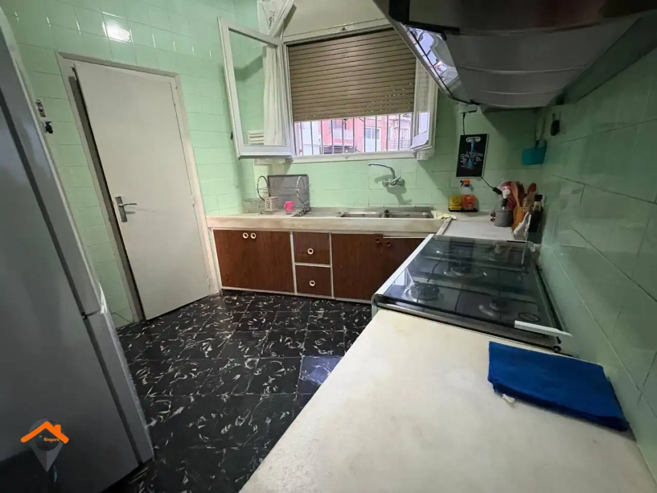 House for sale in Calle Urgell, imagen 12