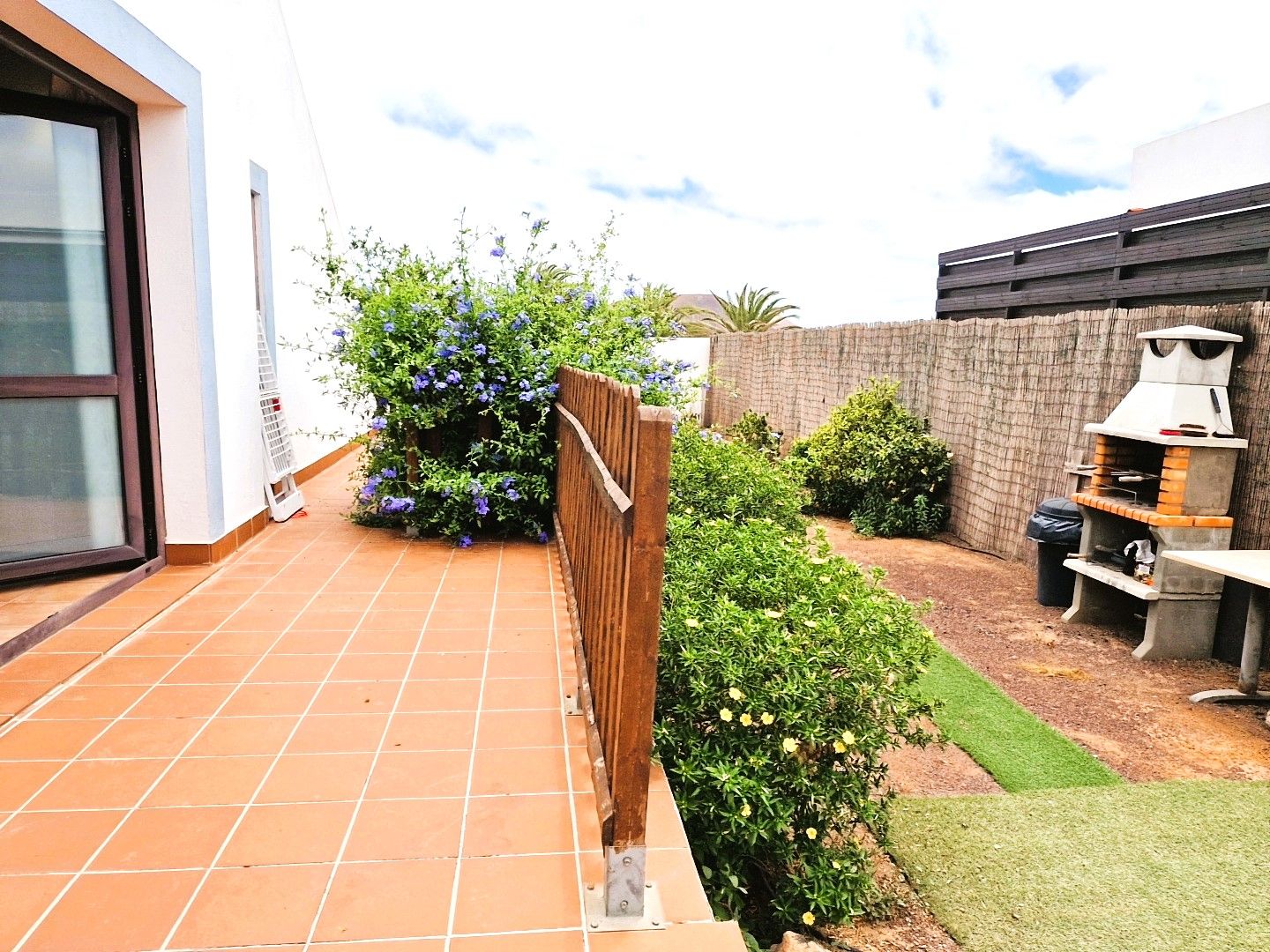 Casa o chalet en venta en FV-101, 165, Villaverde