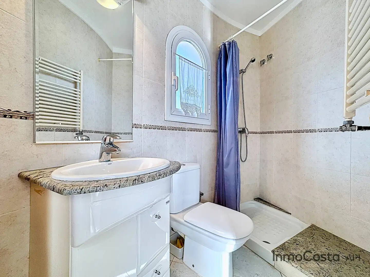 Maison avec terrasse à vendre à Carrer Suïssa 62, imagen 31