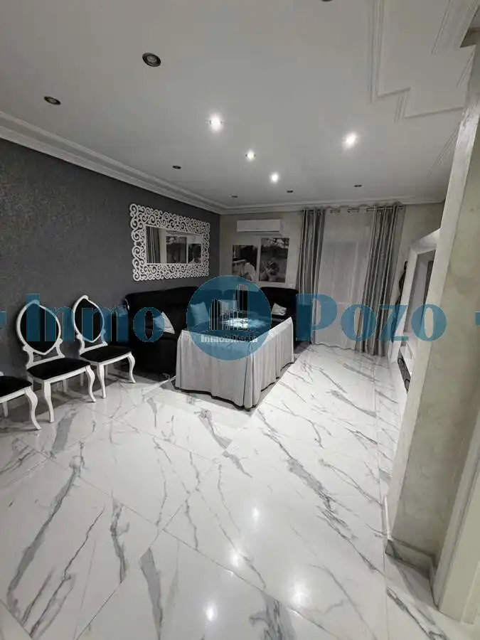 Dúplex en venta en Almendralejo