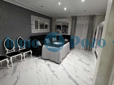 Duplex in vendita a Almendralejo