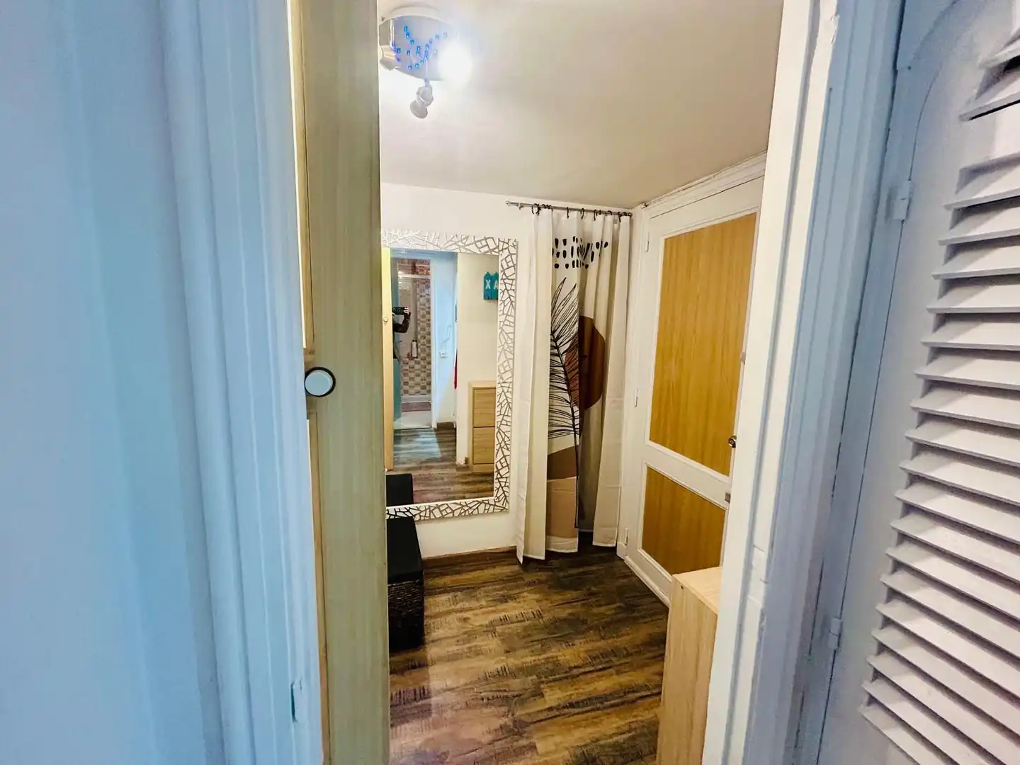 Appartement compact avec piscine à vendre à cap ponent, imagen 17