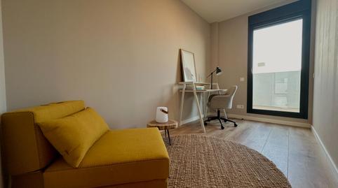 Foto 5 de Àtic en venda a  Passatge del Pare Claret, 24, Montgat, Barcelona