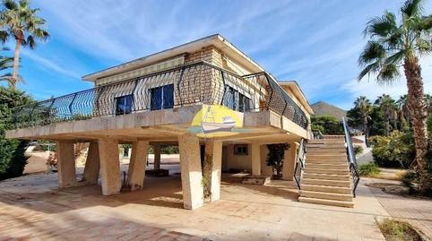 Foto 2 de Casa o chalet en venta en Perín, Murcia