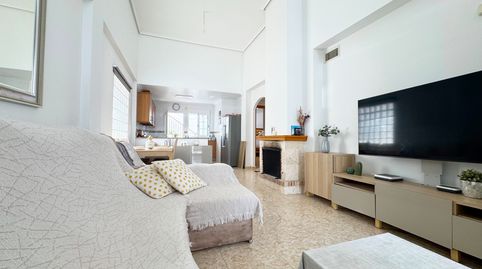 Foto 2 de Casa adosada en venta en Calle de la Cebada, Sucina, Murcia Capital