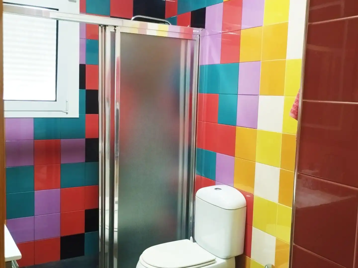 Appartement à vendre à Jesus de las Misericordias 15, imagen 16