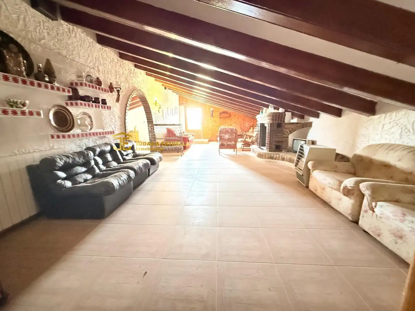 Detached house with terrace for sale in Pedanías Centro, imagen 52