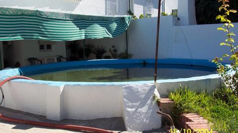 Foto 5 de Residencial en venda a Carretera de Lucena, Navas del Sepillar, Córdoba