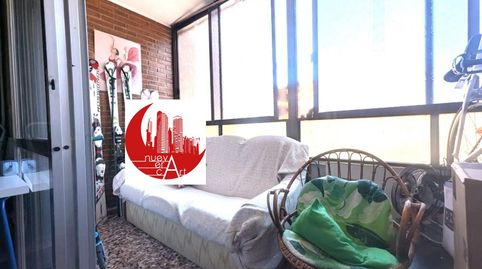 Photo 4 of Flat for sale in Los Dolores, Cartagena