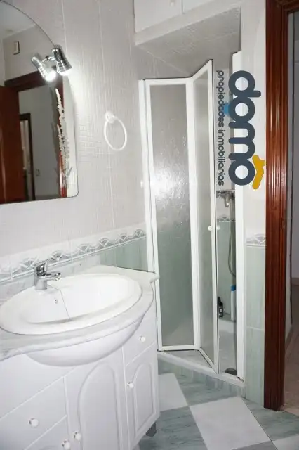 Wohnung zur Miete in Camino de Ronda, 110, Camino de Ronda