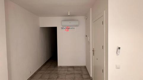 Foto 5 de Apartament de lloguer a Centre, Girona