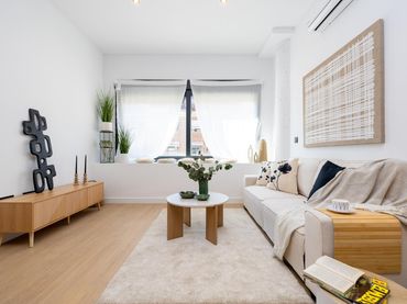 Piso con balcón en venta en Calle PANADEROS DE SAN LAZARO