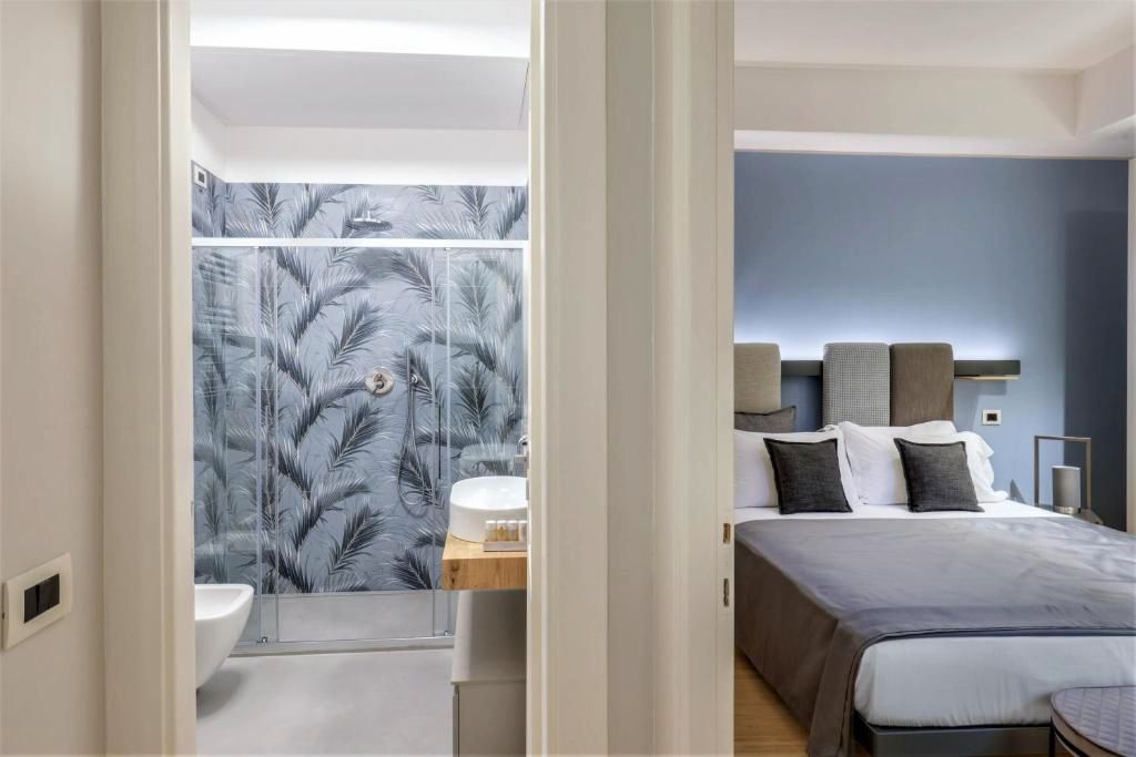 Habitación de Estudio de alquiler en  Toledo Capital con Amueblado y Se aceptan mascotas