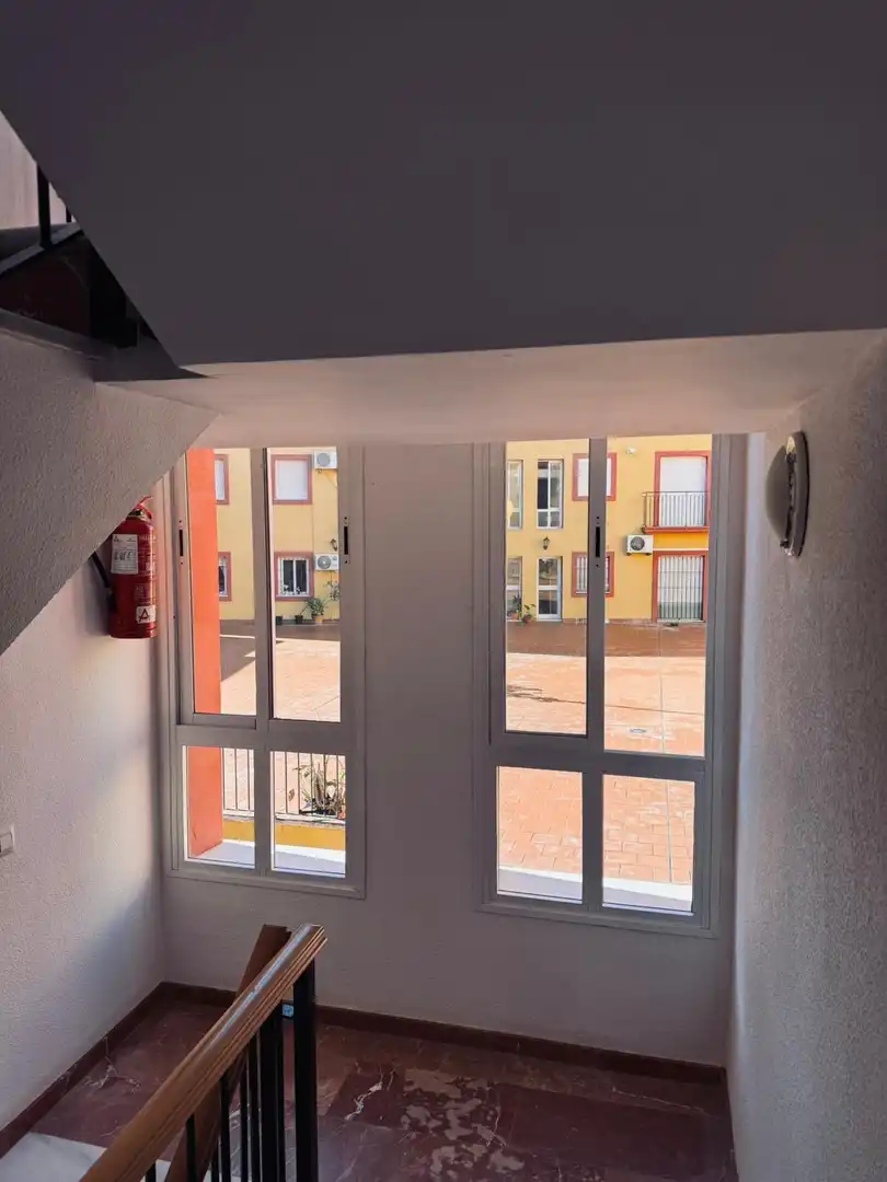 Appartement avec terrasse à vendre à Calle Ganado, imagen 30