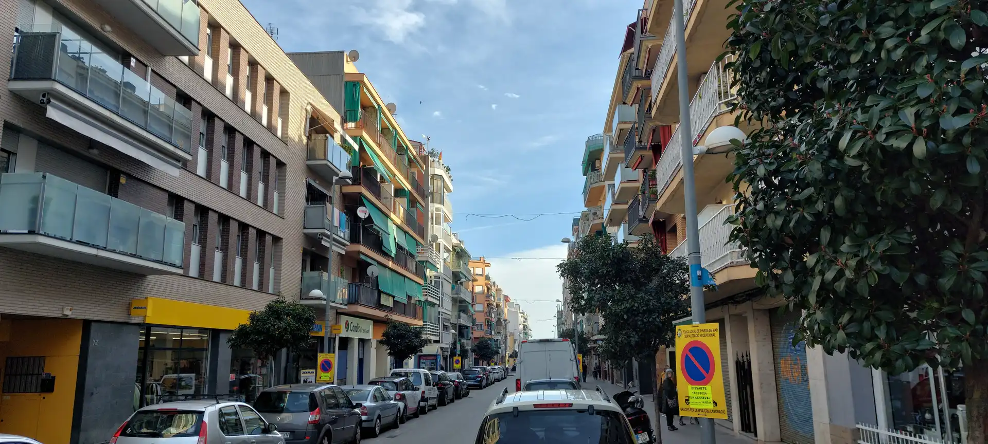 Business premises to rent in Avinguda del Mediterrani, imagen 7