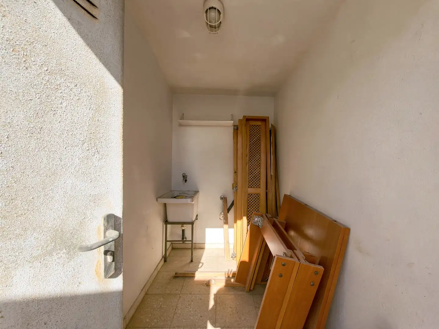 Piso en venta en Telde con Trastero