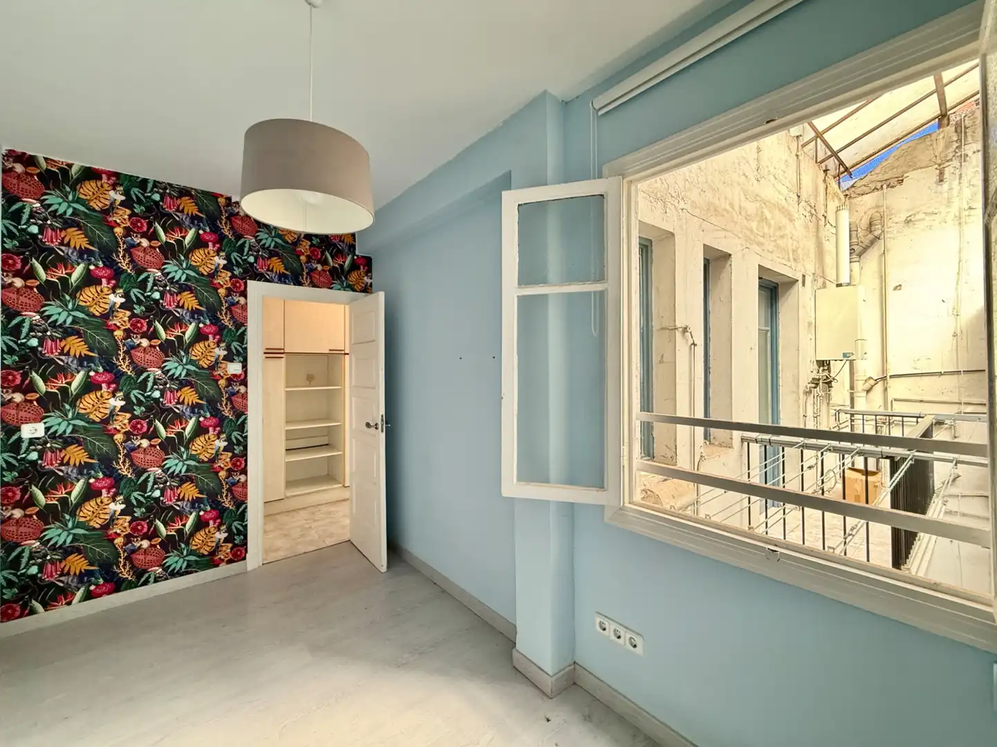Appartement avec ascenseur à vendre à Colon Ibilbidea, imagen 55
