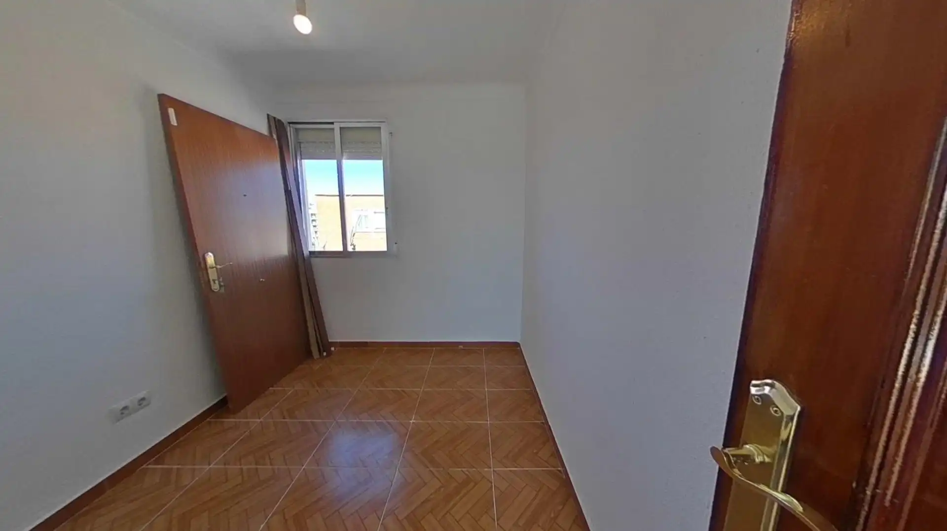 Flat with lift for sale in Villaverde, imagen 10