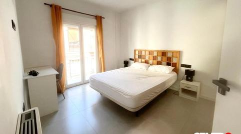 Photo 3 of Flat for rent in Elvira , Barrio de Albaicín,  Granada Capital