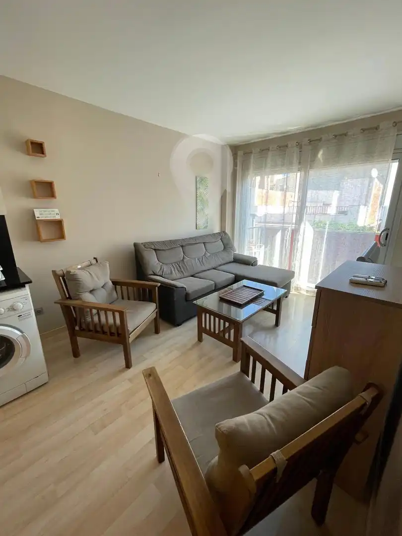 Wohnung mit Aufzug zum Verkauf in Centre, imagen 17