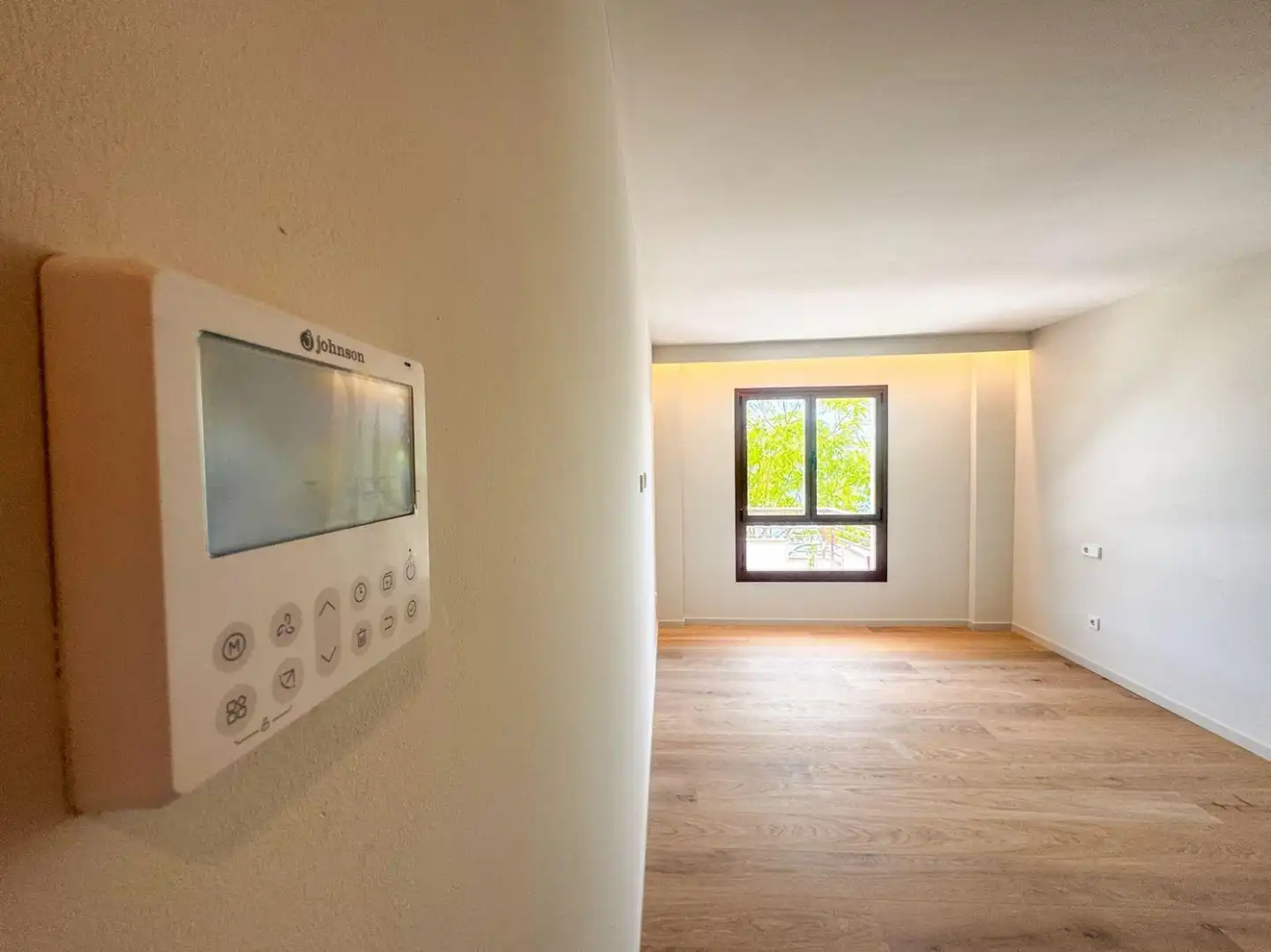 Habitación de Piso en venta en Pollença con Aire acondicionado, Calefacción y Terraza